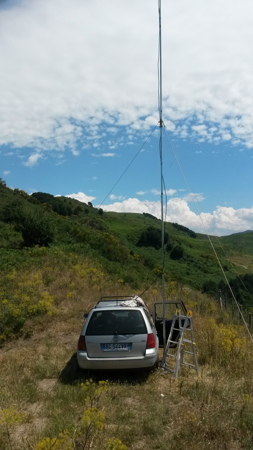 20150628_144048 .jpg
